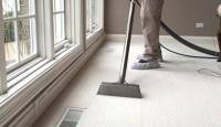 Carpet Cleaning Bundoora image 5